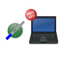 SDL Connect - App for Mac & PC