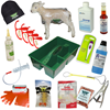 Lambing Essentials Kit
