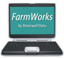 Farmer's PC