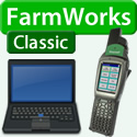 Image of FarmWorks Classic