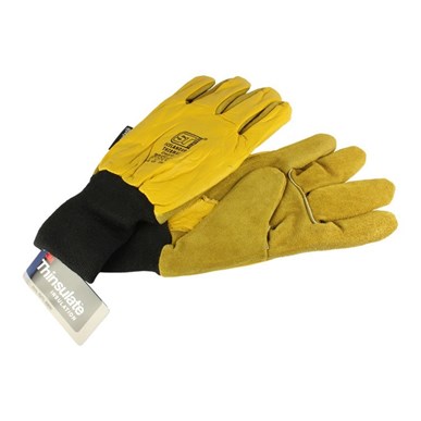 Picture of Icelander thermal gloves