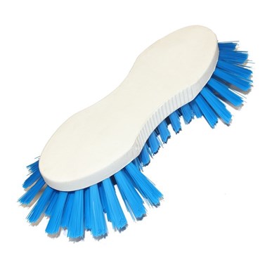 Picture of Wash Brush 22 cm
