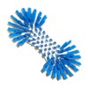 Picture of Wash Brush 22 cm