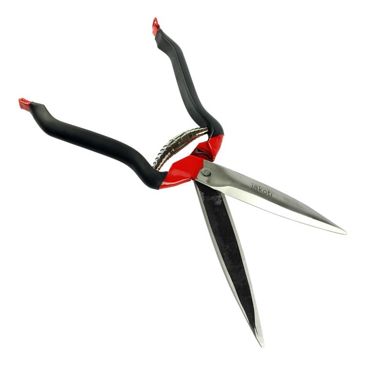 Jakoti on sale hand shears