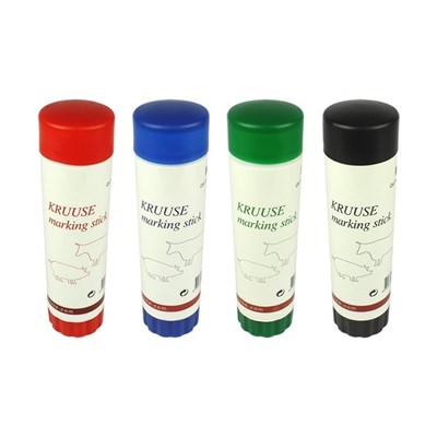 Picture of Kruuse Marker Sticks