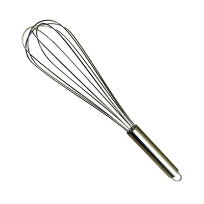 Picture of Whisk - 40cm