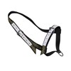 Picture of Heavy Duty Cattle Training Halter