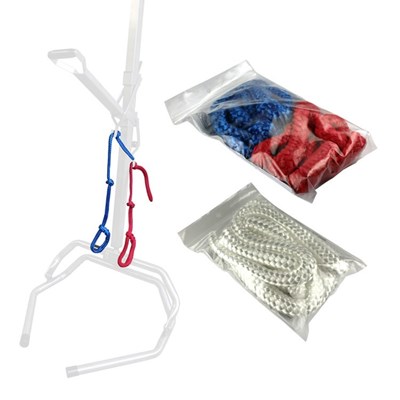 Picture of VINK Replacement straps / ropes