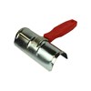 Picture of Cattle Curry Comb