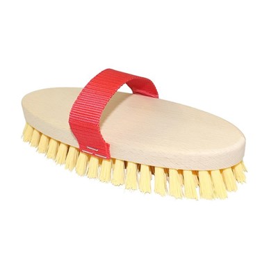 Picture of Grooming Brush