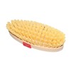 Picture of Grooming Brush