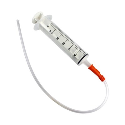 Picture of Stomach Tube Lamb Feeder 60ml