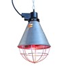 Picture of Narrow Heat Lamp