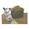 Picture of Lambing Pen Hay Rack (Pack of 10)