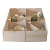 Picture of Lambing Pen Hay Rack (Pack of 10)