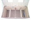 Picture of Shearwell Lamb Warming Box - Four Compartment