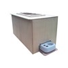 Picture of Shearwell Lamb Warming Box - Four Compartment