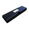 Picture of Shearwell Stick Reader Hard Case