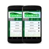 Picture of FarmWorks Classic (Mobile) - App for Android™