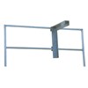 Picture of Shearing Pen motor bracket