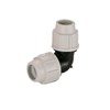 Plasson 7050 90 Degree Elbow