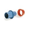 Plasson 7786 Class C Low Density BS1972/67 Adaptor