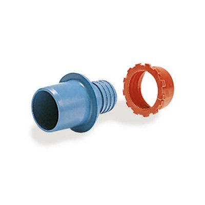 Picture of Plasson 7786 Class C Low Density BS1972/67 Adaptor