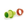 Plasson 7787 Class D Low Density BS1972/67 Adaptor
