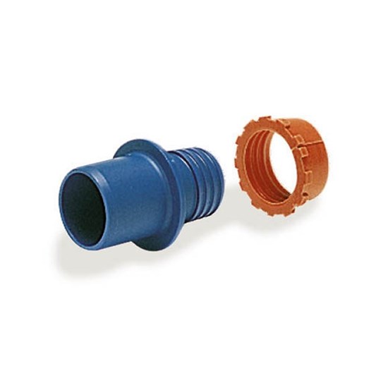 Picture of Plasson 7788 Class C High Density BS3284/67 Adaptor