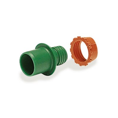 Picture of Plasson 7789 Class D High Density BS3284/67 Adaptor
