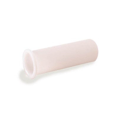 Picture of Plasson 7950 Pipe Liner