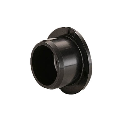 Picture of Plasson 7129 Blanking Plug