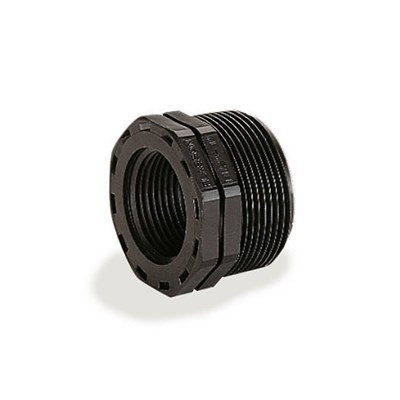 Picture of Plasson 5027 Threaded Reducing Bush