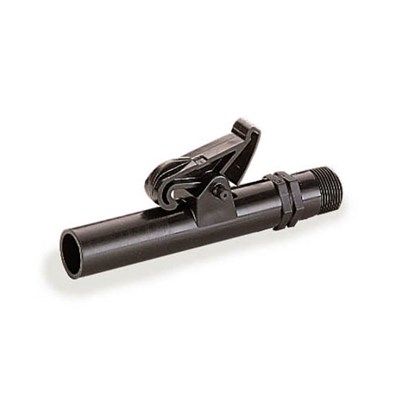 Picture of Plasson 3139 Key for Quick Coupling Valve 3039