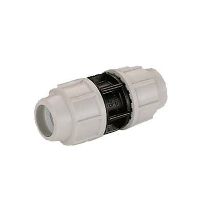 Picture of Plasson 7010 Coupler