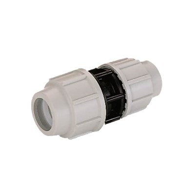 Picture of Plasson 7110 Reducing Coupler