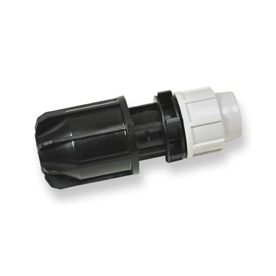 Picture of Plasson 77017 Plass4 Universal Coupler