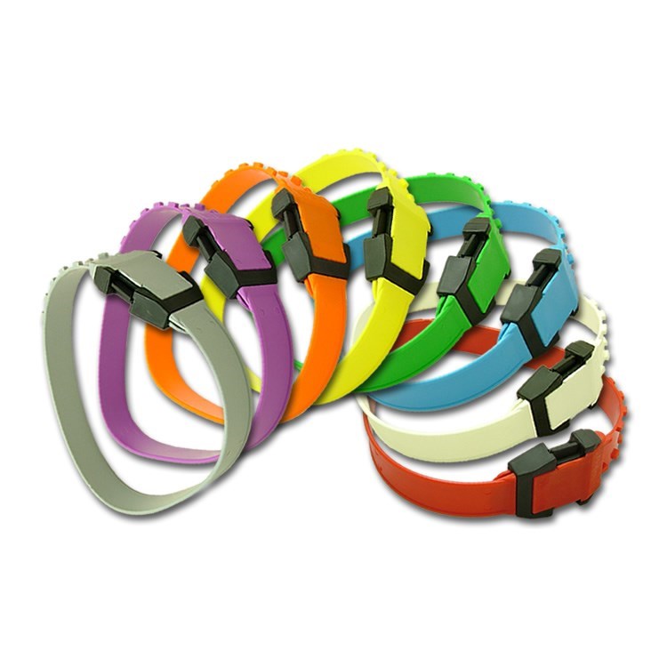 Collars for Sheep Shearwell.co.uk