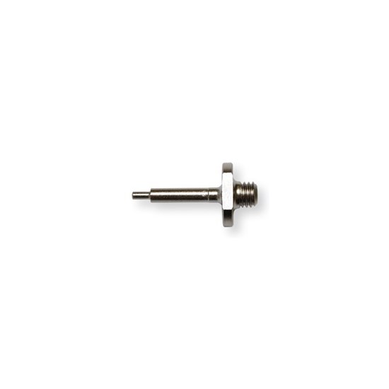 Picture of Senior Pin – for Combi Senior applicator