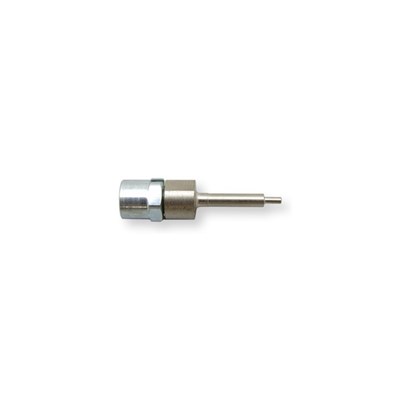 Picture of Junior Pin – for Combi 2000 Junior applicator