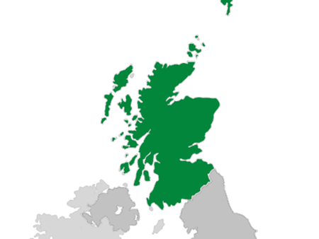 Picture for category Scotland