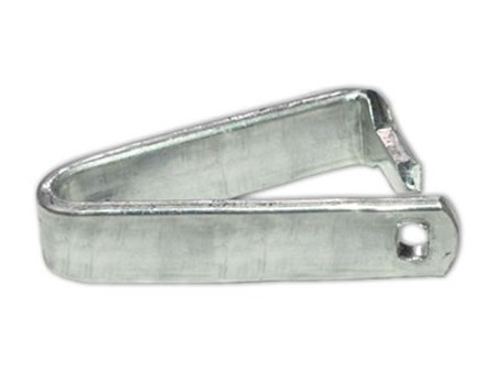Picture for category Shearwell PAT Aluminium