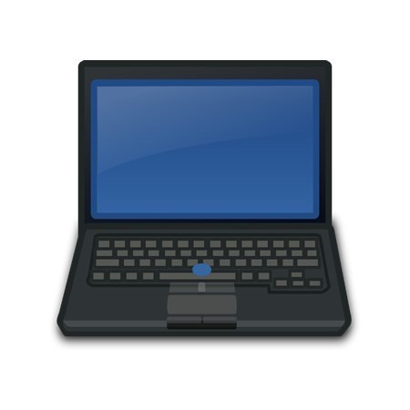 Picture for category Management Software