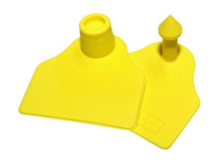 Picture for category Combi 2000® Pig Flag **Discontinued **