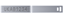 Picture of England and Wales Pig New Run Ketchum No.3 Steel | Layout 1