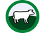 Image icon for Cattle category