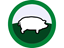 Image icon for Pigs category