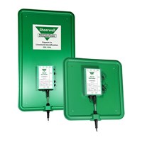 Race Readers - SDL150