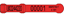 Picture of Scotland Sheep Replacement Visual SET Tag | Layout 2