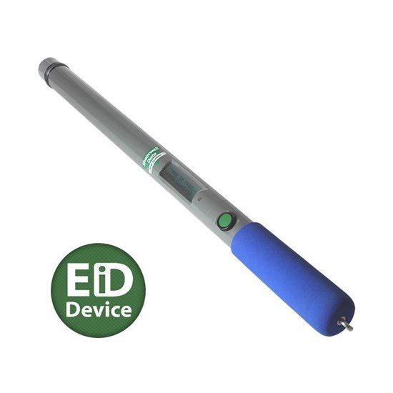Picture of EID Stick Reader - SDL440S